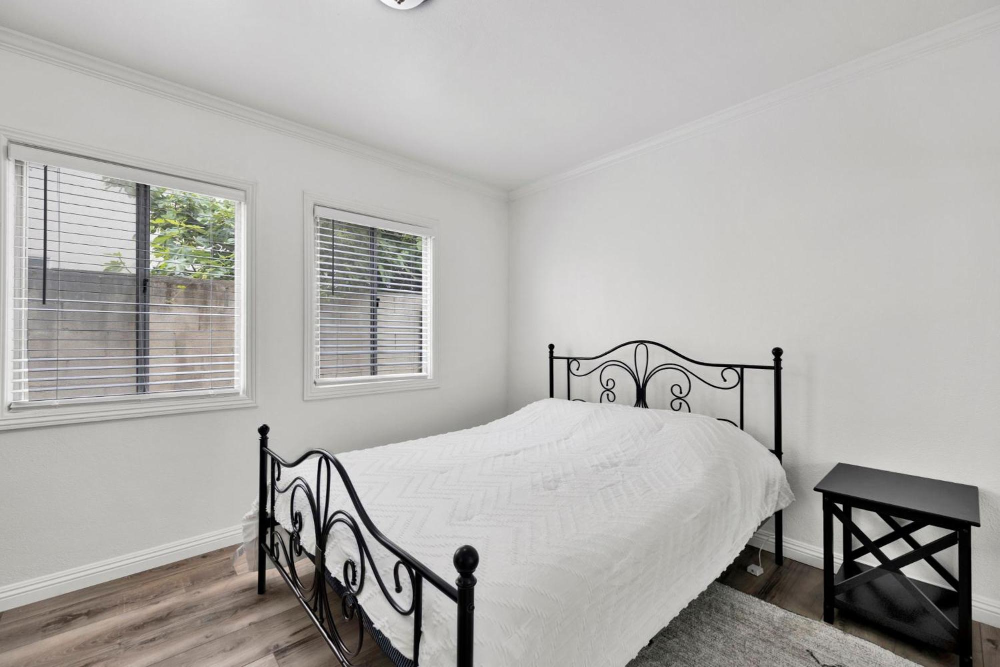 Cozy Elegant Oasis With Parking * Los Ángeles