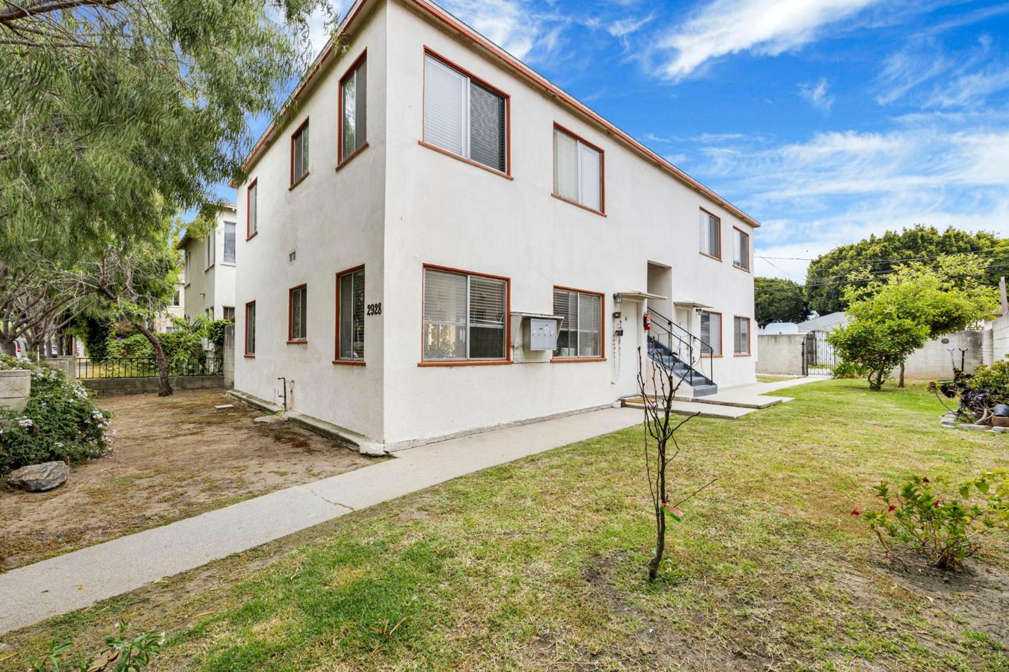 Apartamento Cozy Elegant Oasis With Parking *